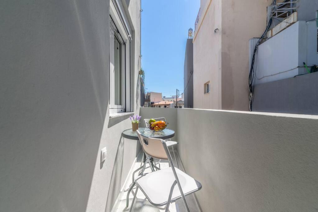 Modern & Stylish Flat For Friends & Couples Appartement *