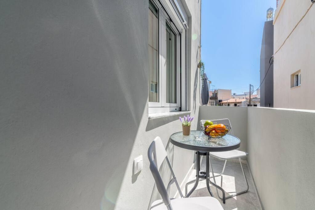 Appartement Modern & Stylish Flat For Friends & Couples *